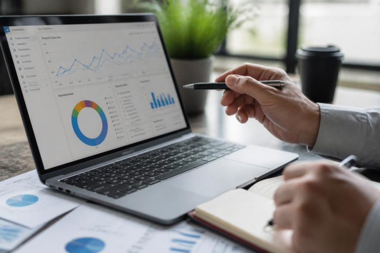 Why Search Optimization Companies Now Pair Technical Fixes with Remarketing Strategy