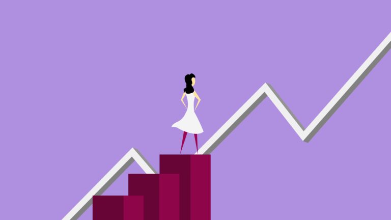 5 Warning Signs in Your Inventory Turnover Ratio